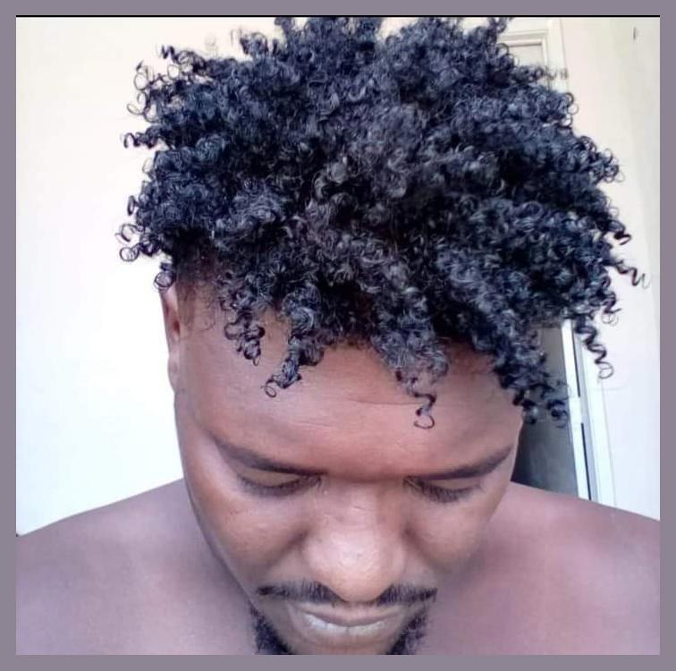 Marcelo Evolução